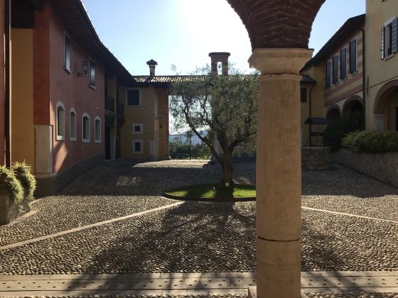 Macesina - foto 11